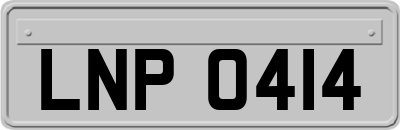 LNP0414