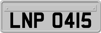 LNP0415
