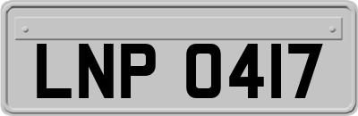 LNP0417
