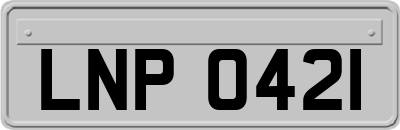 LNP0421