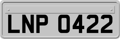 LNP0422