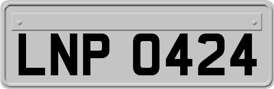 LNP0424