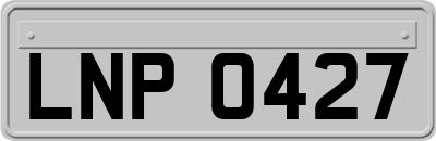 LNP0427