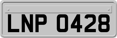 LNP0428