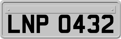 LNP0432