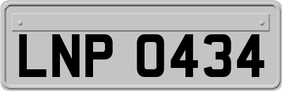 LNP0434