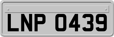 LNP0439