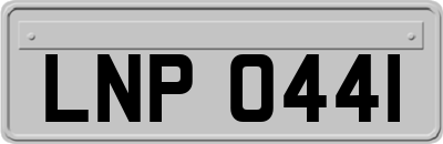 LNP0441
