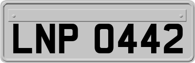 LNP0442
