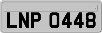 LNP0448