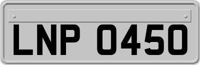 LNP0450
