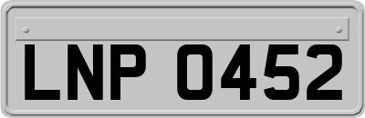 LNP0452