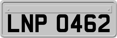 LNP0462