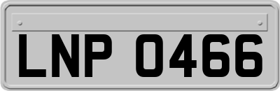 LNP0466