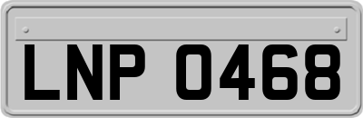 LNP0468