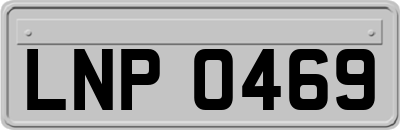 LNP0469