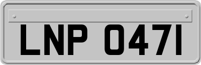 LNP0471