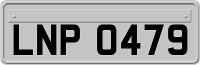 LNP0479
