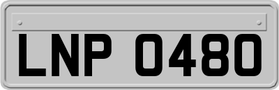 LNP0480