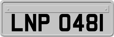 LNP0481
