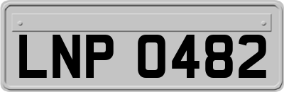 LNP0482