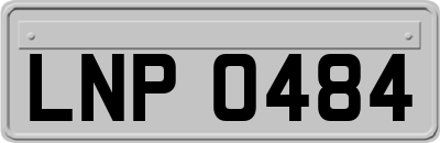 LNP0484