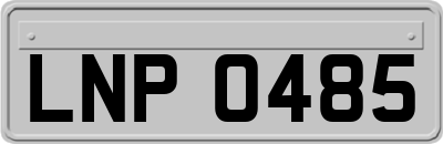 LNP0485