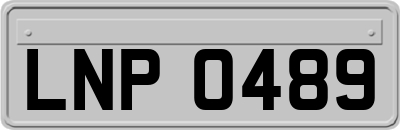 LNP0489