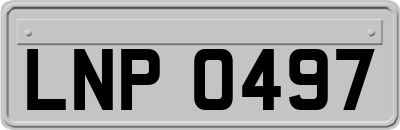 LNP0497
