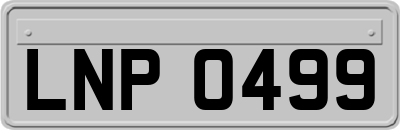 LNP0499