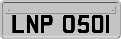 LNP0501
