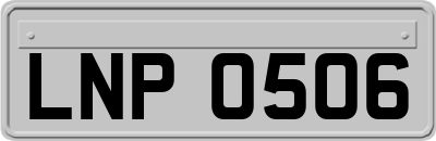 LNP0506