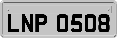 LNP0508
