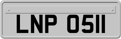 LNP0511