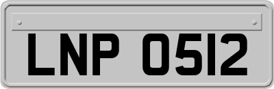 LNP0512