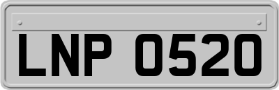 LNP0520