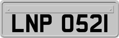LNP0521