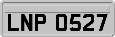 LNP0527