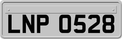 LNP0528