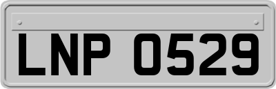 LNP0529