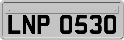 LNP0530