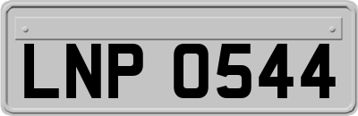 LNP0544
