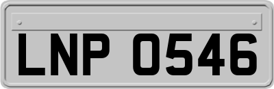 LNP0546
