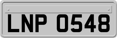 LNP0548