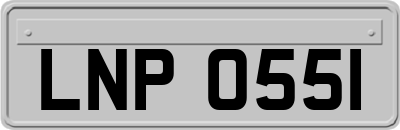 LNP0551