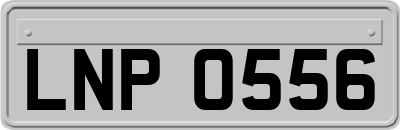 LNP0556