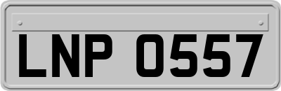 LNP0557