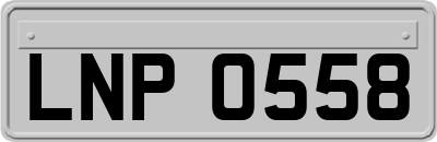 LNP0558