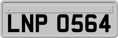 LNP0564
