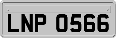 LNP0566